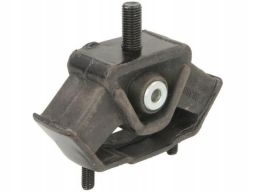 Fe08388 Poduszka Skrzyni Biegów Tył (Automatyczna/Manualna) Pasuje Do: