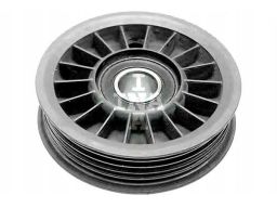 531 0745 10 Rolka Napinająca Pasek Wielorowkowy Pasuje Do: Audi A4 B5,