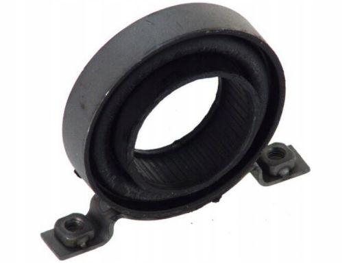 Fe08173 Podpora Wału Napędowego (55Mm) Pasuje Do: Opel Omega A, Senato