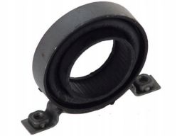 Fe08173 Podpora Wału Napędowego (55Mm) Pasuje Do: Opel Omega A, Senato