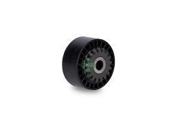 531 0744 10 Rolka Napinająca Pasek Wielorowkowy Pasuje Do: Dacia Logan