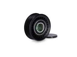 531 0733 10 Rolka Napinająca Pasek Wielorowkowy Pasuje Do: Vw Californ