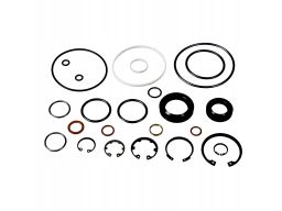 Fe06471 Zestaw Naprawczy Przekładni Kierowniczej Pasuje Do: Mercedes 1