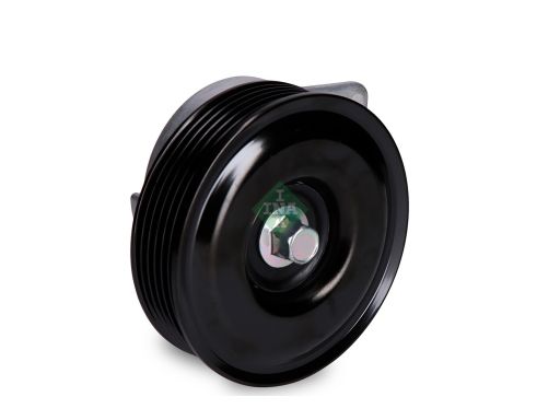 531 0541 10 Napinacz Paska Wielorowkowego Pasuje Do: Ford Fiesta Iv, P