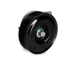 531 0541 10 Napinacz Paska Wielorowkowego Pasuje Do: Ford Fiesta Iv, P