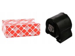 Fe06469 Poduszka Skrzyni Biegów Tył L/P (Automatyczna/Manualna) Pasuje