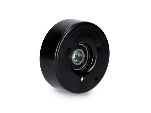 531 0571 10 Rolka Napinająca Pasek Wielorowkowy Pasuje Do: Mercedes 12