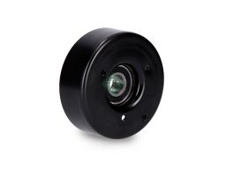 531 0571 10 Rolka Napinająca Pasek Wielorowkowy Pasuje Do: Mercedes 12