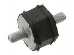 Fe32016 Odbój Układu Wydechowego Pasuje Do: Bmw 3 (E36), 5 (E34), 5 (E