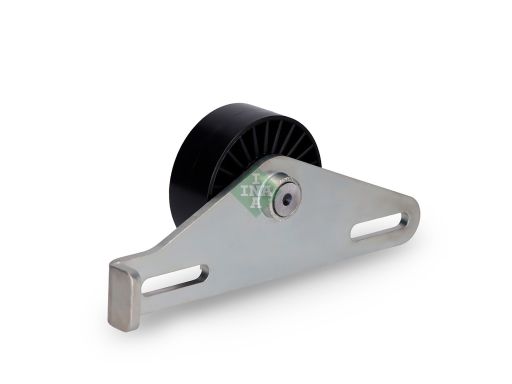 531 0427 10 Rolka Napinająca Pasek Wielorowkowy Pasuje Do: Rvi Mascott