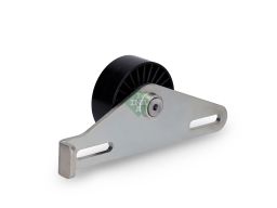 531 0427 10 Rolka Napinająca Pasek Wielorowkowy Pasuje Do: Rvi Mascott