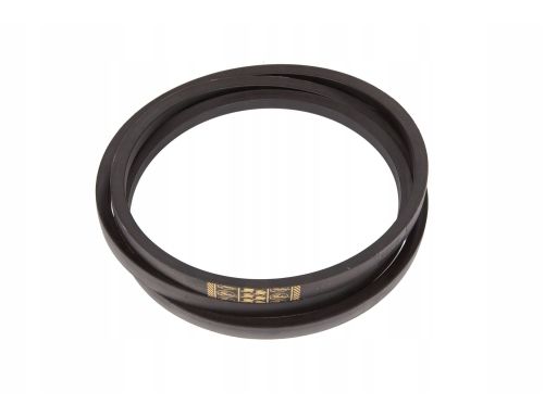 0203328-Gat Pas Wariatorowy Hdm32X16X4340 Pasuje Do: Case Ih 815, 8-91