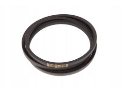 0203328-Gat Pas Wariatorowy Hdm32X16X4340 Pasuje Do: Case Ih 815, 8-91