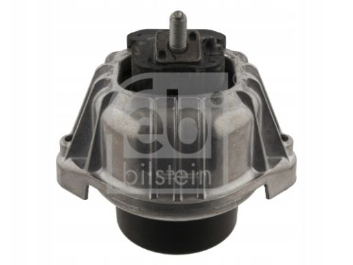 Fe32008 Poduszka Silnika Przód L/P, Hydrauliczna Pasuje Do: Bmw 1 (E81