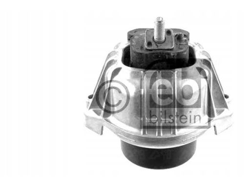 Fe32008 Poduszka Silnika Przód L/P, Hydrauliczna Pasuje Do: Bmw 1 (E81