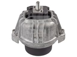 Fe32008 Poduszka Silnika Przód L/P, Hydrauliczna Pasuje Do: Bmw 1 (E81