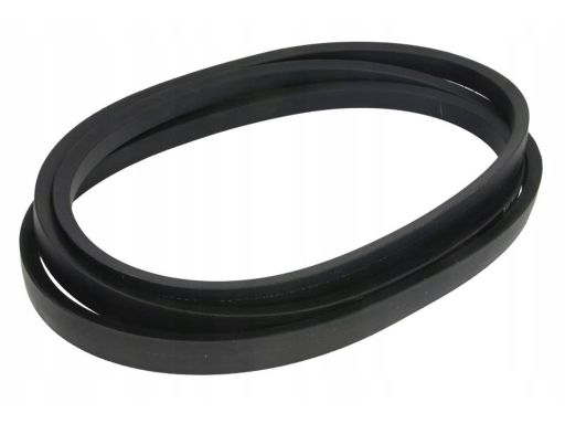 0203321-Gat Pas Wariatorowy D32X19X4220 Pasuje Do: John Deere 9400, 95