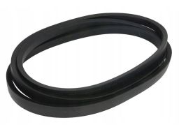 0203321-Gat Pas Wariatorowy D32X19X4220 Pasuje Do: John Deere 9400, 95