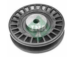 531 0172 10 Rolka Napinająca Pasek Wielorowkowy Pasuje Do: Bmw 3 (E30)