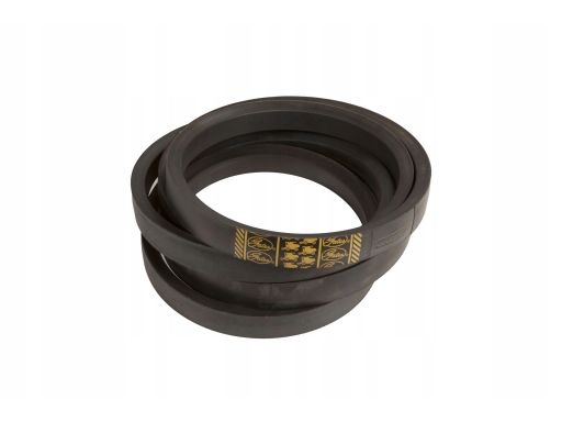 0203302-Gat Pas Wariatorowy Hdm32X16X4000 Pasuje Do: John Deere 9570 S