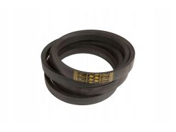 0203302-Gat Pas Wariatorowy Hdm32X16X4000 Pasuje Do: John Deere 9570 S