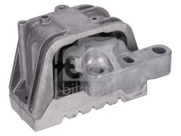 Fe31978 Poduszka Silnika Przód P, Gumowo-Metalowa Pasuje Do: Vw Passat