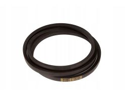 0203300-Gat Pas Wariatorowy D32X19X3900 Pasuje Do: Claas 50, 60, 70, 7