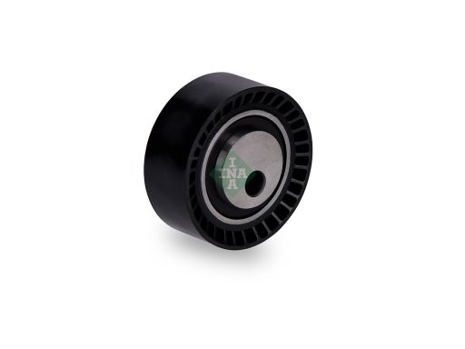 531 0148 10 Rolka Napinająca Pasek Wielorowkowy Pasuje Do: Citroen