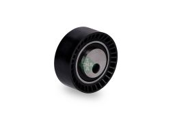 531 0148 10 Rolka Napinająca Pasek Wielorowkowy Pasuje Do: Citroen