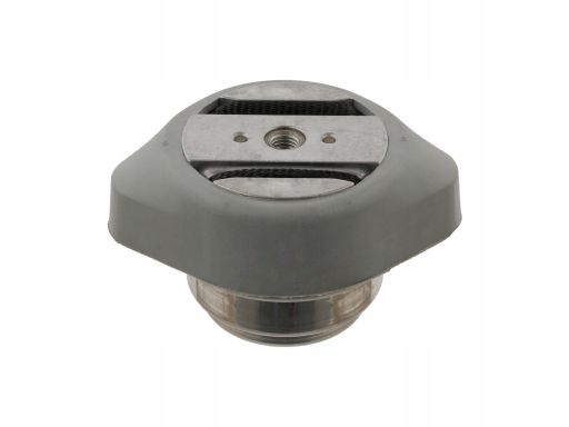 Fe31980 Poduszka Skrzyni Biegów Przód L/P (Automatyczna/Manualna) Pasu