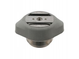 Fe31980 Poduszka Skrzyni Biegów Przód L/P (Automatyczna/Manualna) Pasu