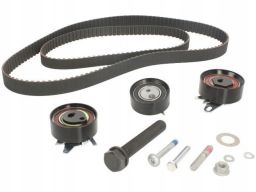 530 0484 10 Rozrząd Kpl. (Pasek + Rolka) Pasuje Do: Volvo 850, S70, S8