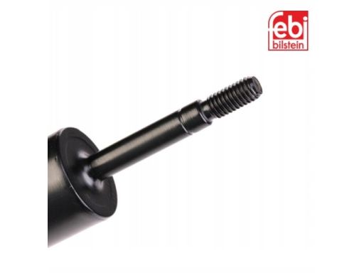 Fe03522 Amortyzator Zawieszenia Silnika 211,5 30 Pasuje Do: Mercedes 1