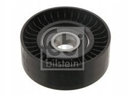 Fe31975 Rolka Napinająca Pasek Wielorowkowy Pasuje Do: Mercedes C (Cl2