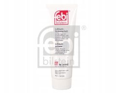 Fe31942 Smar Do Układów Hamulcowych Smary (0,18Kg), Vw G 052 150 A2, V