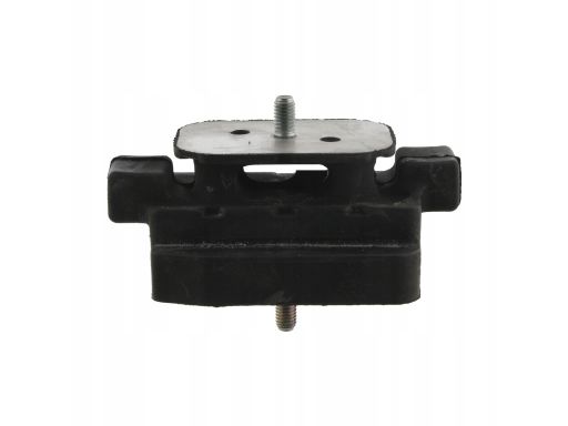 Fe31986 Poduszka Skrzyni Biegów Tył (Automatyczna/Manualna) Pasuje Do: