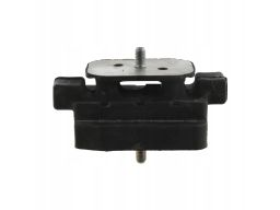 Fe31986 Poduszka Skrzyni Biegów Tył (Automatyczna/Manualna) Pasuje Do: