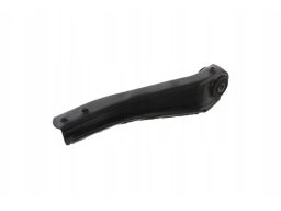 Fe02045 Wahacz Zawieszenia Koła Przód L Dół Przód 15 Mm Pasuje Do: Ope