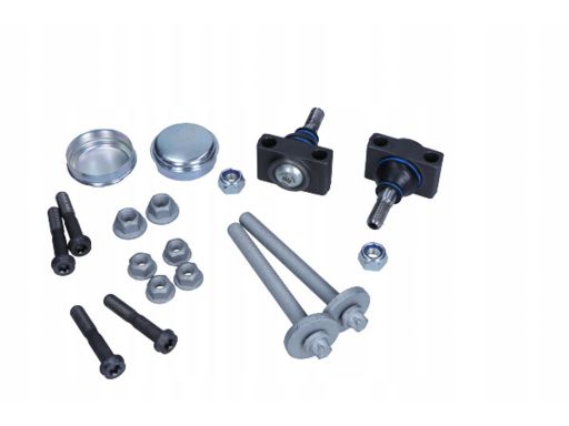 Fe31990 Zestaw Naprawczy Zawieszenia L/P Przód Pasuje Do: Smart Cabrio