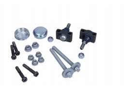 Fe31990 Zestaw Naprawczy Zawieszenia L/P Przód Pasuje Do: Smart Cabrio