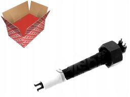 Fe01788 Czujnik Poziomu Płynu Chłodzącego Pasuje Do: Bmw 3 (E30), 5 (E