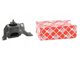 Fe31784 Poduszka Silnika Przód P, Hydrauliczna Pasuje Do: Mini (R56),