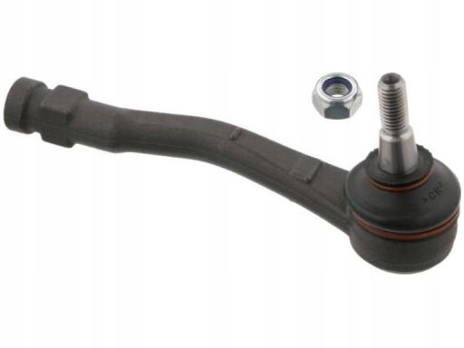 Fe31972 Końcówka Drążka Kierowniczego P Pasuje Do: Ds Ds 4, Citroen