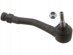 Fe31972 Końcówka Drążka Kierowniczego P Pasuje Do: Ds Ds 4, Citroen