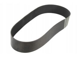 0185308-Gat Pas Wielorowkowy 24Pk1981 Pasuje Do: Massey Ferguson 400,