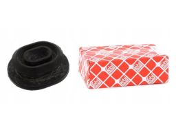 Fe49890 Mocowanie Chłodnicy Dół Pasuje Do: Audi A1, A3, Tt, Seat Alham