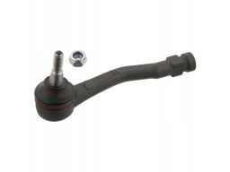 Fe31971 Końcówka Drążka Kierowniczego L Pasuje Do: Ds Ds 4, Citroen