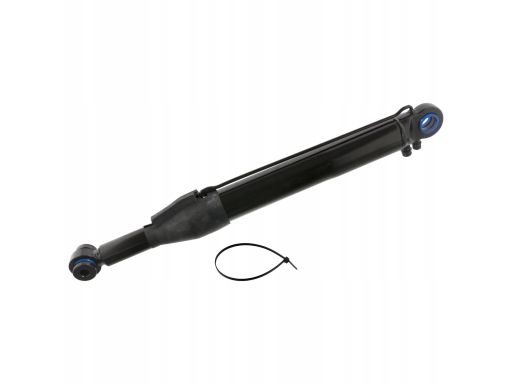 Fe31869 Siłownik Podnoszenia Kabiny (Typ Kabiny: Cg, Cr) Pasuje Do: Sc