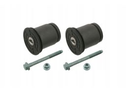 Fe31744 Zestaw Naprawczy Belki Zawieszenia Tył L/P (12/70Mm) Pasuje Do