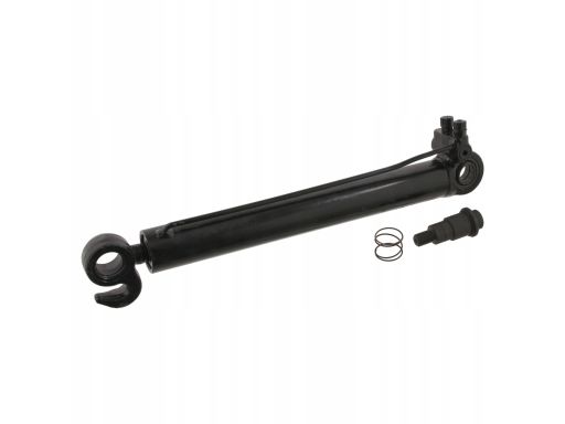 Fe31867 Siłownik Podnoszenia Kabiny Pasuje Do: Man E2000, F2000 01.94-